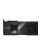Gigabyte GeForce RTX 5090 Windforce 32GB GDDR7 DLSS5 - 1309816 - zdjęcie 3